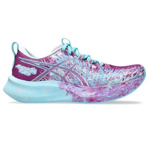 Tênis Asics Noosa Tri 16 Feminino Rosa
