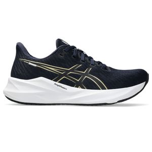 Tênis de Treino Asics Versablast 4 Feminino Azul