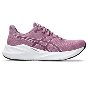 Tênis de Treino Asics Versablast 4 Feminino Roxo