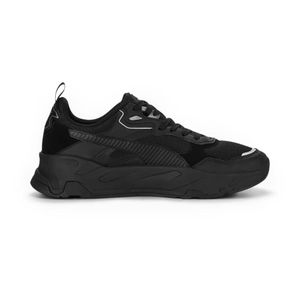 Tênis Puma Trinity Masculino Preto