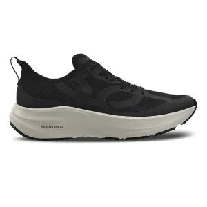 Tênis Olympikus Corre 4 Masculino Preto
