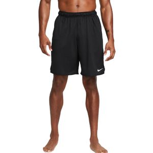 Bermuda Nike Dri-FIT Totality Masculino Preto