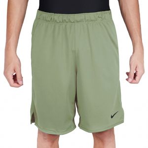 Shorts Nike Dri-Fit Totality 9 Polegadas  Masculino Verde