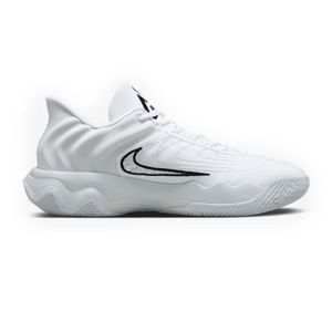 Tênis Nike Branco Giannis Imortalidade 4