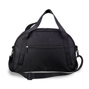 Bolsa Olympikus Gym 2.0 Masculina Preta