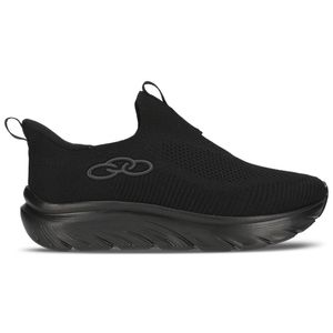 Tênis Masculino Slip On Olympikus