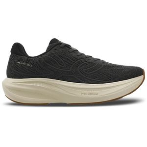 Tênis Olympikus Corre Max Masculino Preto
