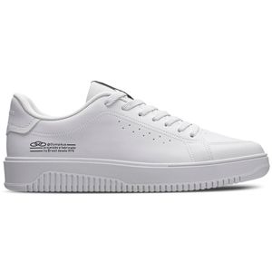 Tênis Masculino Casual Eros Olympikus