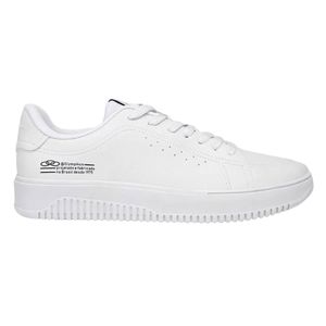 Tênis Olympikus Eros Masculino Branco