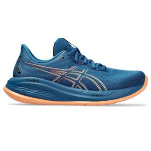 Tênis Asics Gel-Cumulus 26 Masculino