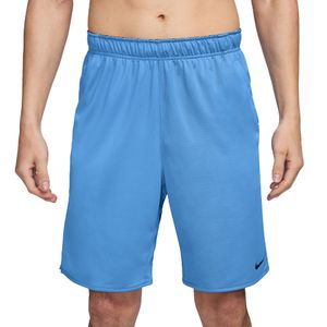 Bermuda Nike Azul Dri-Fit Totality Masculino