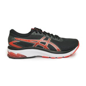 Tênis Asics Gel-Sparta 2 Masculino Preto