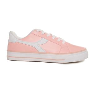 Tênis Diadora Rosa Modena  Feminino