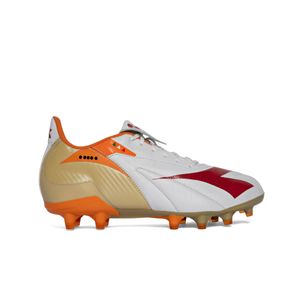 Chuteira Unissex Diadora Maximus Elite ITA T SLX