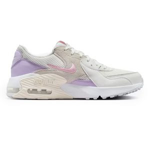 Tênis Nike Air Max Excee Lilás Feminino