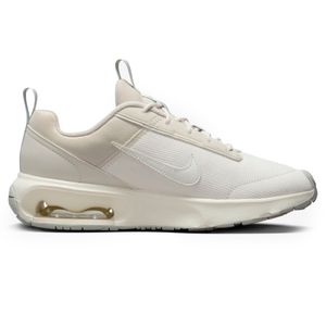 Tênis Nike Air Max Lite Branco Feminino