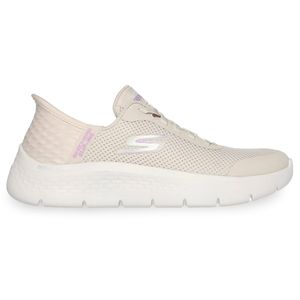 Tênis Skechers Go Walk Flex Feminino Branco