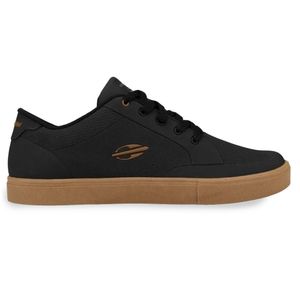 Tênis Mormaii Urban Free Masculino Preto