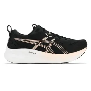 Tênis Asics Gel-Pulse 16 Se Masculino Preto