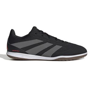 Chuteira Adidas Futsal Predator League Masculino Preto