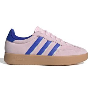 Tênis Adidas Barreda Rosa Feminino Casual