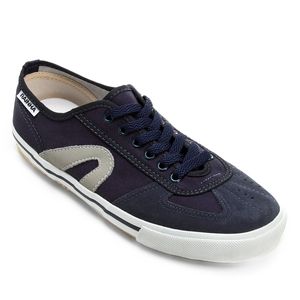 Tênis Casual Rainha VL-2500 Masculino Marinho