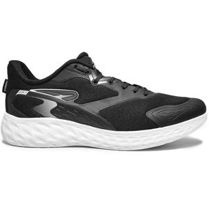 Tênis Esportivo Rainha Play IV Masculino Preto