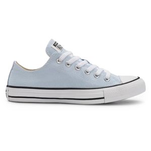 Tênis All Star Chuck Taylor Seasonal Colors Feminino Azul