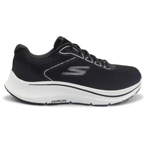 Tênis Skechers Preto Consistent 2.0 Masculino