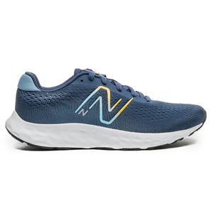 Tênis New Balance 520v8 Masculino Azul Navy
