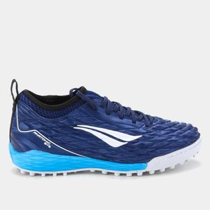 Chuteira Society Penalty Se7e XXI Masculina  Marinho