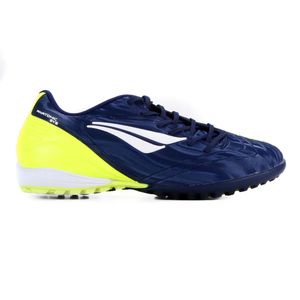 Chuteira Society Penalty Digital Pro  Masculina Marinho