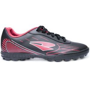 Chuteira Society Dray Layt Masculina Preta