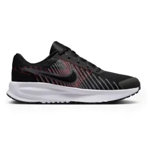 Tênis Esportivo Nike Run Defy Preto Masculino