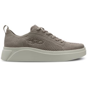 Tênis Olympikus Plato Feminino Bege