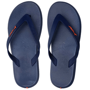 Chinelo Rider R1 Speed Masculino Marinho