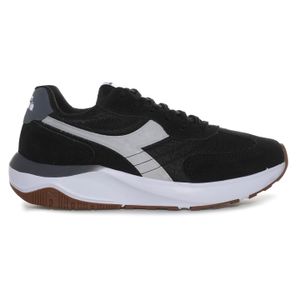 Tênis Diadora Verona Unissex Preto