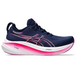 Tênis Asics Gel-Nimbus 26 Feminino
