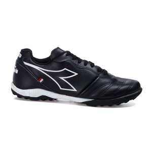 Chuteira Masculina Society Diadora