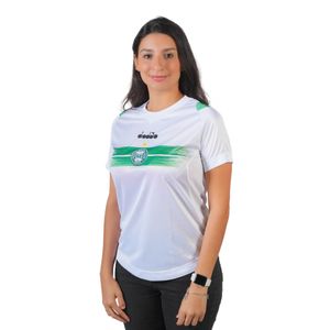 Camisa Coritiba Oficial Torcedor 1 Feminina