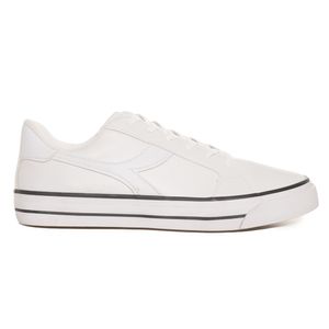 Tênis Diadora Branco Modena Masculino