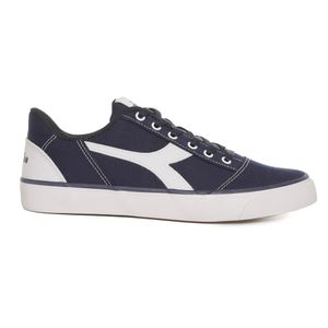 Tênis Diadora Marinho Marino Unissex