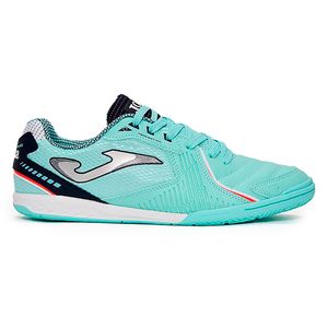 Chuteira Joma Dribling 2505 In Masculino Verde