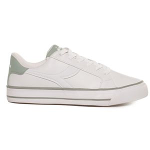 Tênis Diadora Modena Unissex Branco