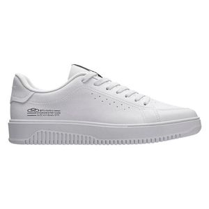 Tênis Casual Olympikus Eros Masculino Branco