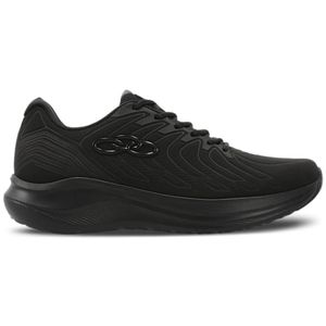 Tênis Esportivo Olympikus Conex Masculino Preto