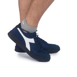Tênis Diadora Castello Unissex Marinho