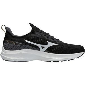Tênis de Corrida Mizuno Bold Masculino Preto