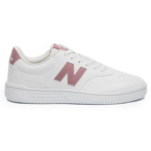 Tênis New Balance BB80 Feminino Rosa