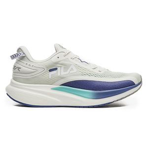 Tênis Fila T2 Xtreme Feminino Branco